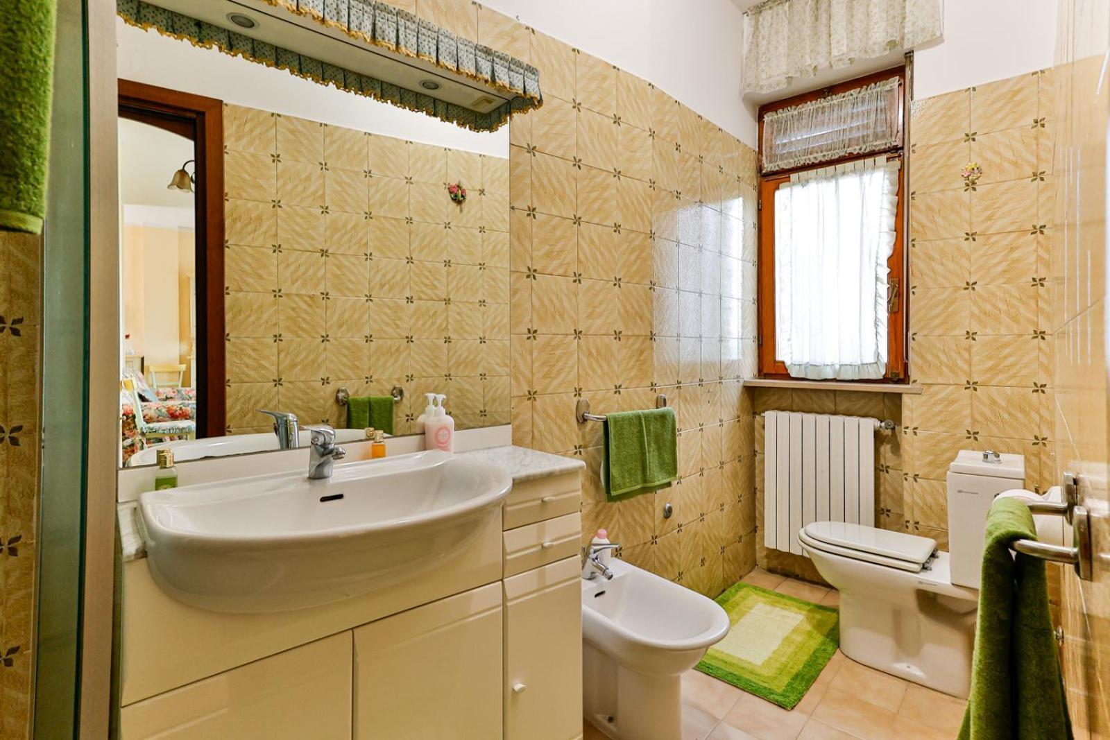 Апартаменты Il Borghetto Di Castagnole Castagnole Monferrato Экстерьер фото