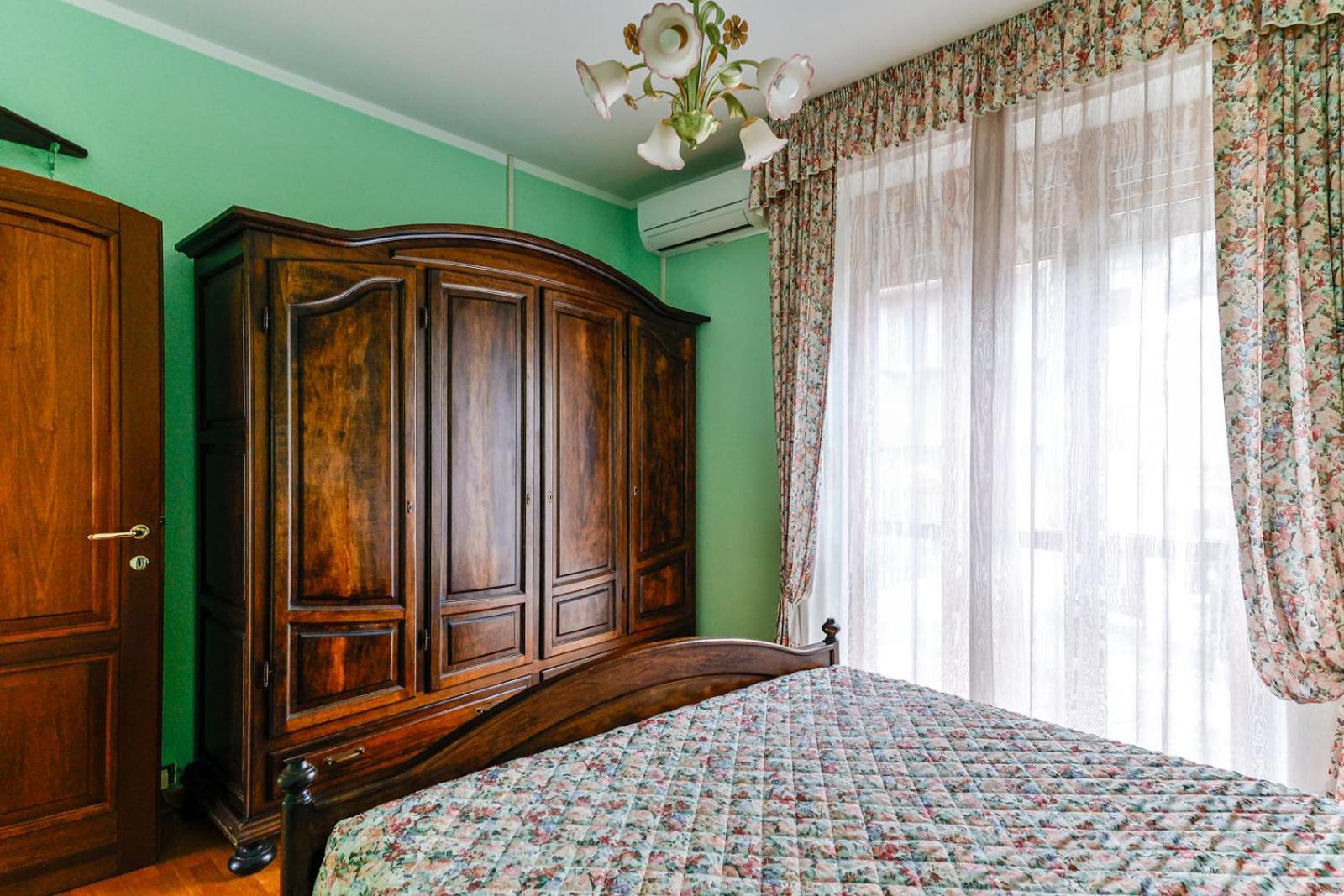 Апартаменты Il Borghetto Di Castagnole Castagnole Monferrato Экстерьер фото